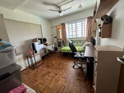 Blk 716 Bedok Reservoir Garden (Bedok), HDB Executive #573909121